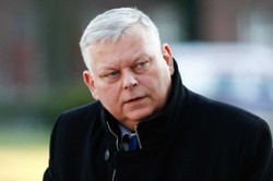 Fit for 55 jak kolejny rozbiór Polski? Suski o "powrocie do zbierania szparagów"