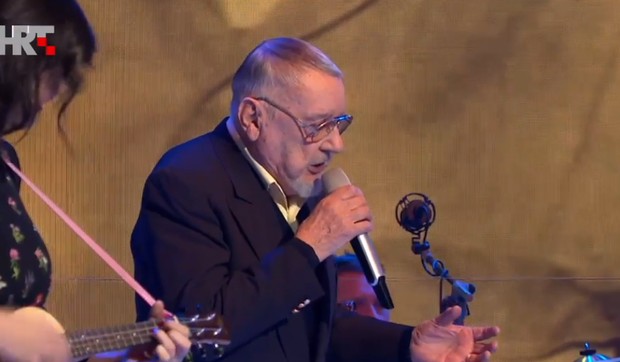 Stjepan Džimi Stanić