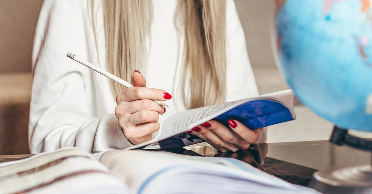 Trudny quiz z geografii. 20/20 tylko dla najlepszych