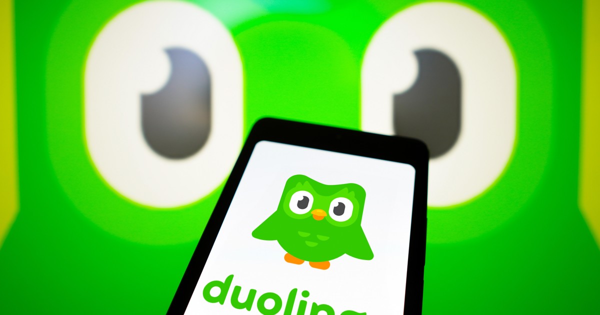 Munkahelyek szűnnek meg a Duolingónál, átveszi a helyüket a mesterséges intelligencia