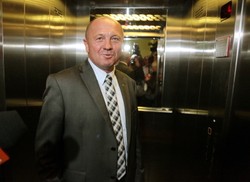 PSL straci resort rolnictwa? Kopacz zabrała głos