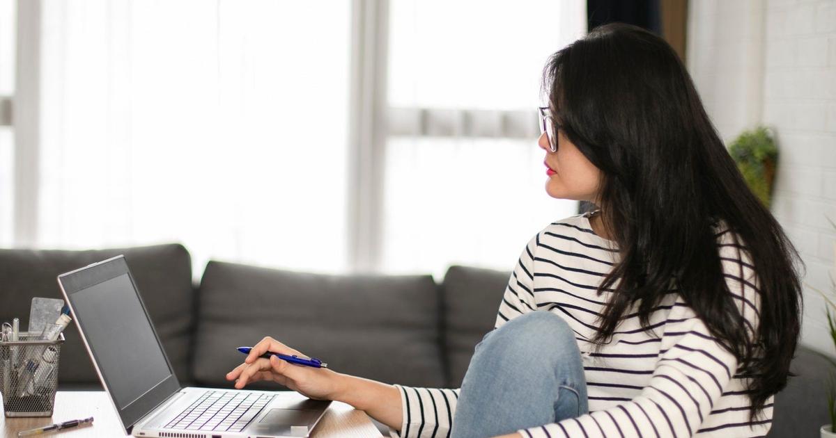 Een Google Meet-videogesprek opnemen om de vergadering later opnieuw te bekijken of te delen