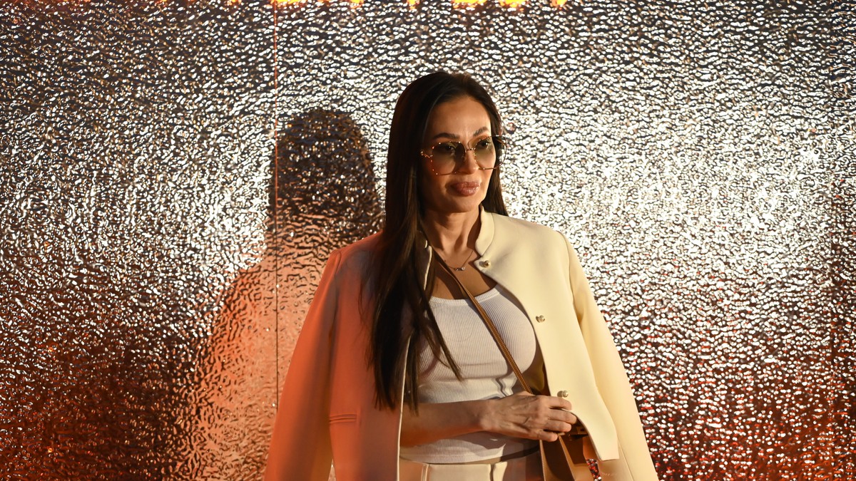 Ceca