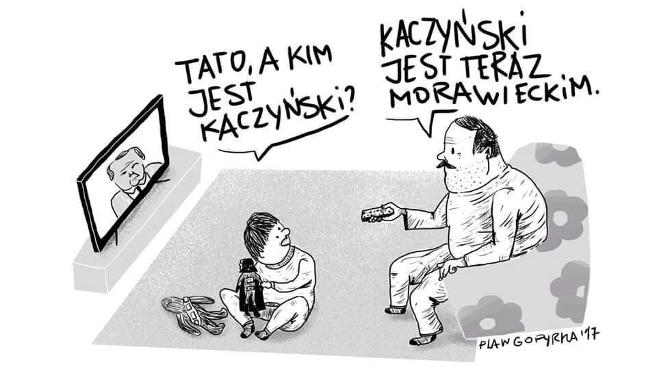 https://ocdn.eu/pulscms-transforms/1/6YkktkqTURBXy8wZDA4MzM4OTU5YTc4ZjNkZTI0NTVmMjMxOTZjMDA0ZS5qcGVnkpUCzQPAAMLDlQIAzQPAwsM