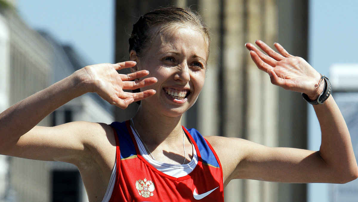 Rosjanka Olga Kaniskina sięgnęła po złoty medal w pierwszej konkurencji drugiego dnia 20. Mistrzostw Europy w Lekkiej Atletyce - Barcelona 2010, chodzie na 20 km kobiet. Spośród reprezentantek Polski - rywalizację ukończyła tylko Agnieszka Dygacz (12. miejsce), Paulina Buziak została zdyskwalifikowana przez sędziów.