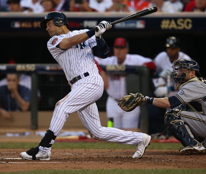 2. New York Yankees (baseball) – 3,2 mld dolarów