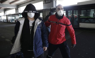 Główny Inspektor Sanitarny: Nie mamy w Polsce żadnego potwierdzonego przypadku COVID-19