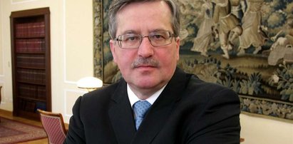 Debata Faktu. Tak Komorowski zmieni Polskę