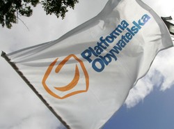 PO wystartuje w niemieckich wyborach