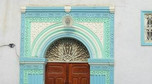 Galeria Tunezja - piaszczysty raj, obrazek 1