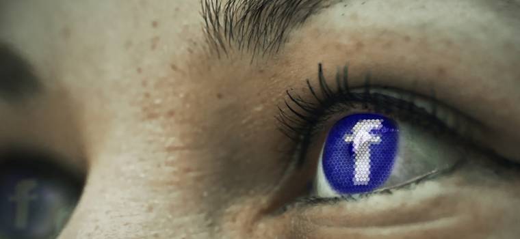 Facebook rozważa przejęcie firmy zajmującej się bezpieczeństwem. Serwis w końcu będzie przyjaznym miejscem?