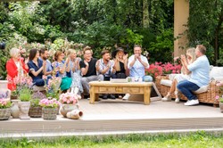 "Pytanie na śniadanie" ma nowego prowadzącego. Będzie się pojawiał u boku Anny Popek