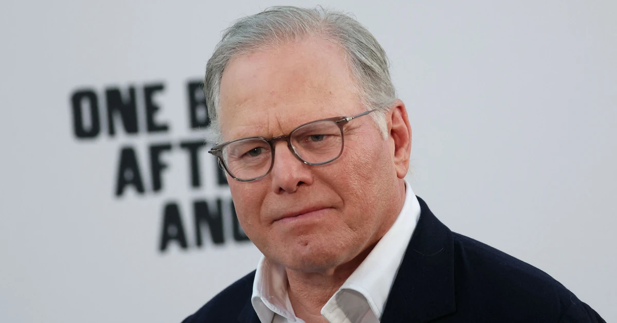 Właściciel TVN rozważa sprzedaż spółki. Chce "w pełni wykorzystać wartość aktywów"