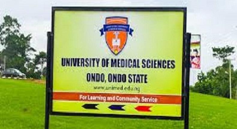 UNIMED matriculates 234 students