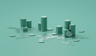 Polska zmaga się z deficytem budżetowym na poziomie 4,5% PKB planowanym na 2025 rok. Czy rząd będzie zmuszony wprowadzić nowy podatek?