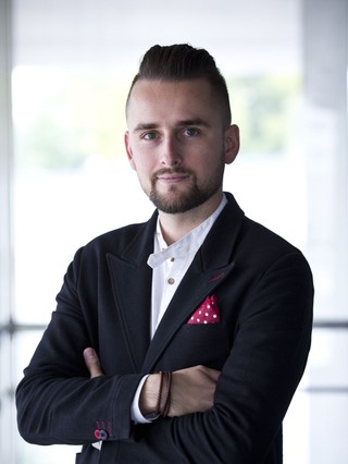 Żółciak: PiS szykuje spektakularne otwarcie sezonu politycznego [OPINIA]