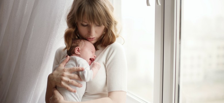 Kiedy mama jest daleko... Dlaczego polskie matki emigrują? [ROZMOWA DZIENNIK.PL]