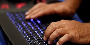 Federal prosecutors just shut down the 'largest child porn ...