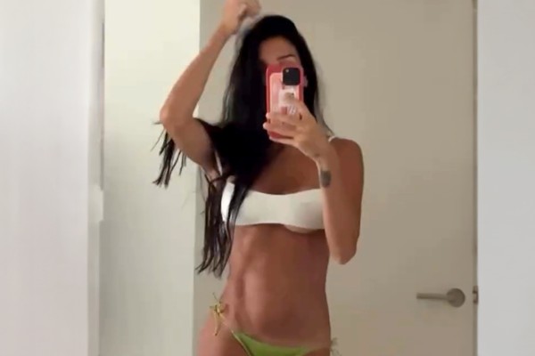 267087_splavovi-foto-masanori-josida