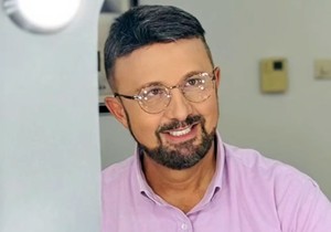 Goran Čomor