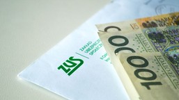 jak wyjść z zadłużenia w zus bez komornika? możliwa spłata na raty a n