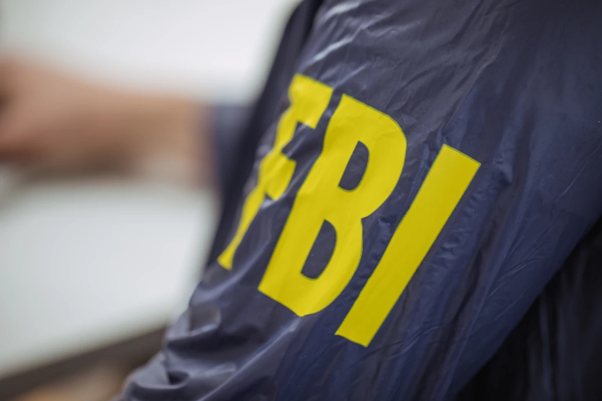 Ruszyły czystki w FBI. Na bruk trafią setki agentów "nie po myśli" Trumpa