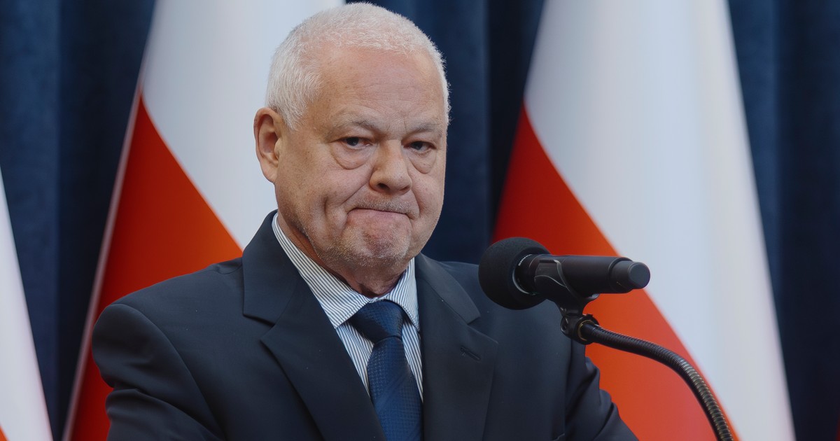 Ujawniamy kulisy bezprecedensowego kryzysu w NBP. „Glapiński to nie jest płochliwa sarna”