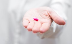 Smart drugs stosowane na ADHD - jak placebo. Nie poprawiają koncentracji ani kreatywności