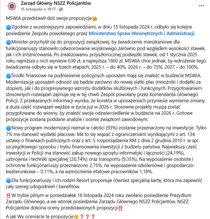 grafika