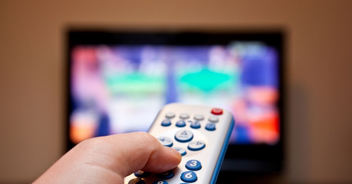 Koniec abonamentu RTV? Rząd szykuje rewolucję w mediach publicznych. Likwidacja Rady Mediów Narodowych, nowe zasady i gwarancje apolityczności