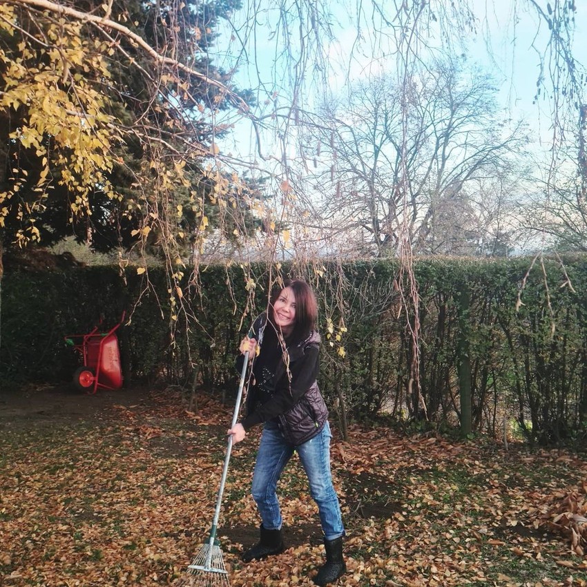 Jelena Bačić Alimpić