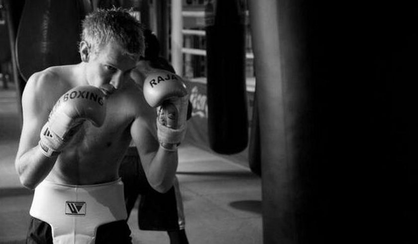 23-letni bokser zmarł po walce