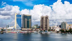 Tanzania is fast becoming one of the best investment destinations in the world 