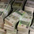 Kolekcjonowanie banknotów pomysłem na inwestycje?