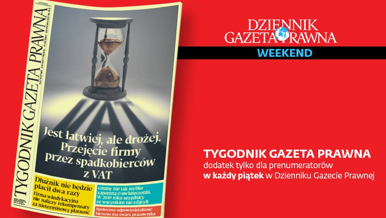 Społeczna odpowiedzialność biznesu to hasło, które w ostatnim czasie robi zawrotną karierę. Jeszcze kilka lat temu było przedstawiane jako pewna idea czy postulat, którym daleko do rzeczywistości. W ostatnim czasie to się jednak zmieniło. Firmy zaczęły wdrażać w życie idee CSR (ang. corporate social responsibility, społeczna odpowiedzialność biznesu) – a przynajmniej coraz częściej deklarują, że to robią.