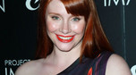 Bryce Dallas Howard (fot. getty images)