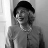 Gabrijela Jonaš