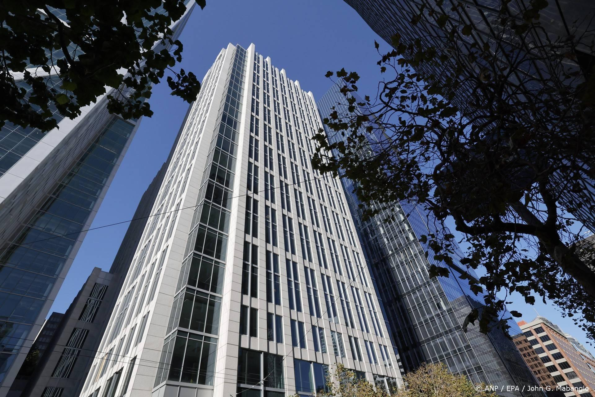 Anthropic nu 380 miljard waard: ChatGPT-rivaal haalt recordbedrag op