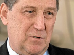 Prof. Rońda stanie przed komisją. Będzie kara za "blef"?