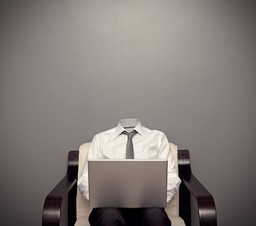 Władze państwowe i urzędnicy: Zobacz, ile zarabiają rządzący