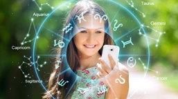 horoskop na niedzielę 27 lipca 2025 - które znaki dziś odpoczną