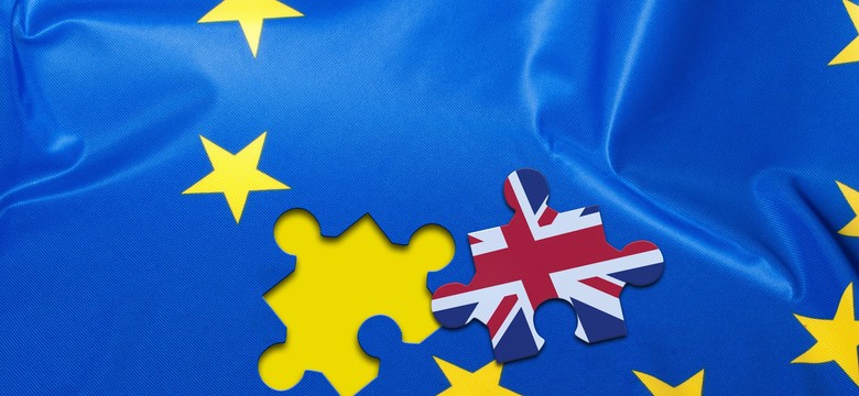 Wielka Brytania: Ponad 300 biznesmenów opowiedziało się za Brexitem