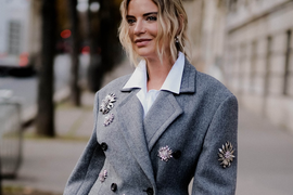 Ovo su 4 KLJUČNA TRENDA koji će oblikovati svet mode u 2025: Evo KAKAV STIL će dominirati i kakve komade odeće ćemo nositi - sledi veliki zaokret u odnosu na 2024.