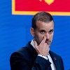 Milojko Spajić