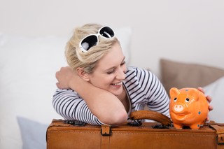 Jak wyliczyć ekwiwalent za urlop przysługujący za bieżący i miniony rok