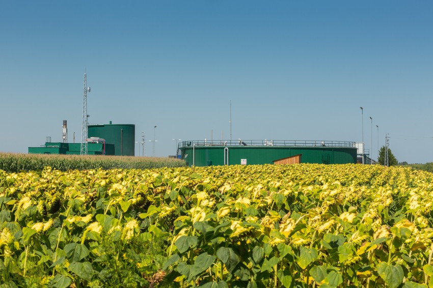 Pravna regulative nije zaokružena