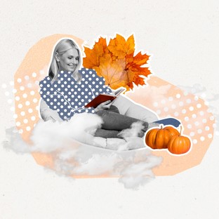 Orvosmeteorológia: igen rosszkor jön az elképesztő frontsorozat