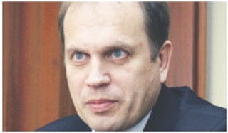 Jakie informacje spółki powinny publikować na stronach internetowych