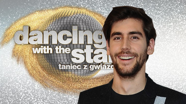 "Taniec z gwiazdami": Alvaro Soler o udziale w programie. Zobaczymy go na parkiecie?