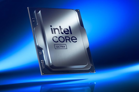 Intelovo iznenađenje: novi procesori dominiraju po odnosu cene i performansi